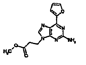 Figure imgb0144
