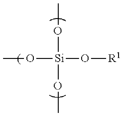 Figure imgf000031_0001
