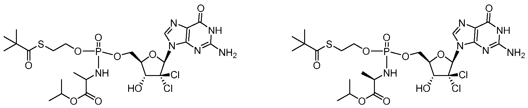 Figure imgf000074_0003