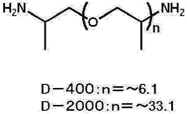 Figure imgb0010
