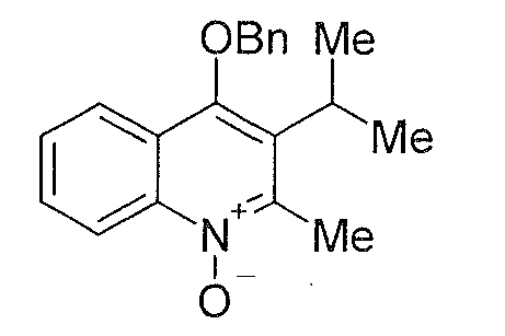 Figure imgb0053