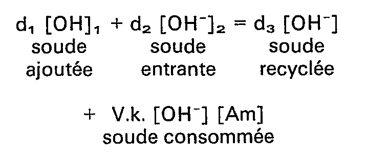 Figure imgb0033