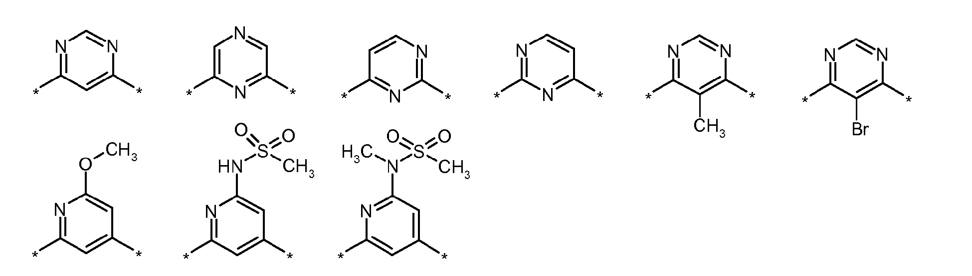 Figure imgb0029