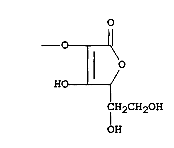 Figure 00080001