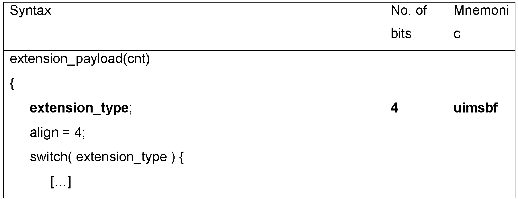 Figure imgb0018