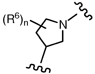 Figure imgb0700