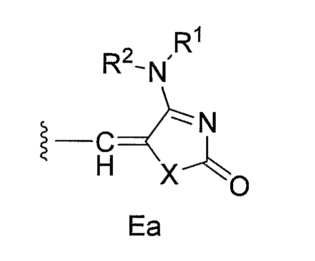 Figure JPOXMLDOC01-appb-C000057