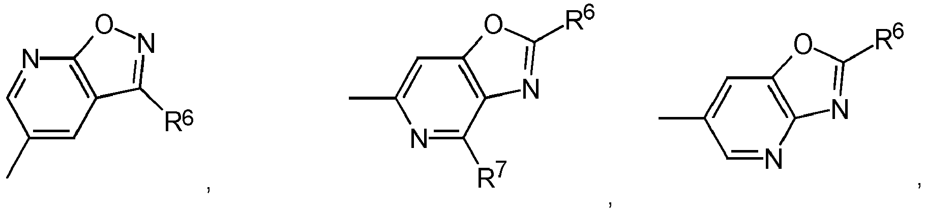 Figure imgb0044