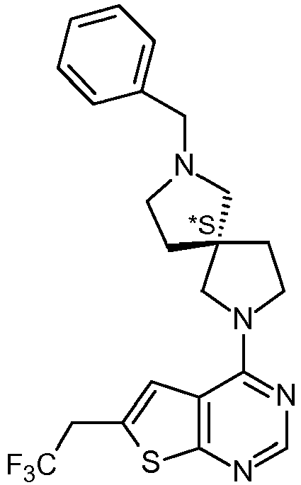 Figure imgb0185