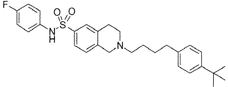Figure imgb0213