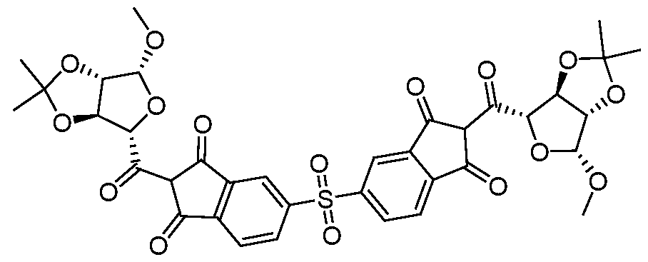 Figure imgf000149_0001