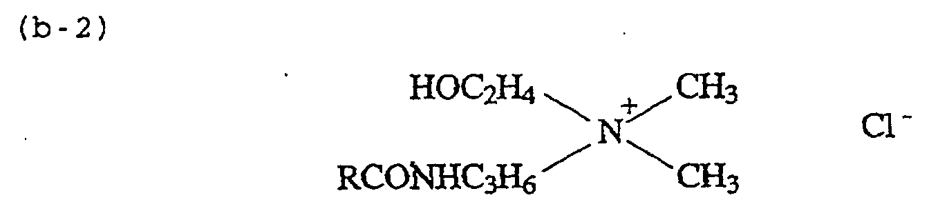 Figure 00130002