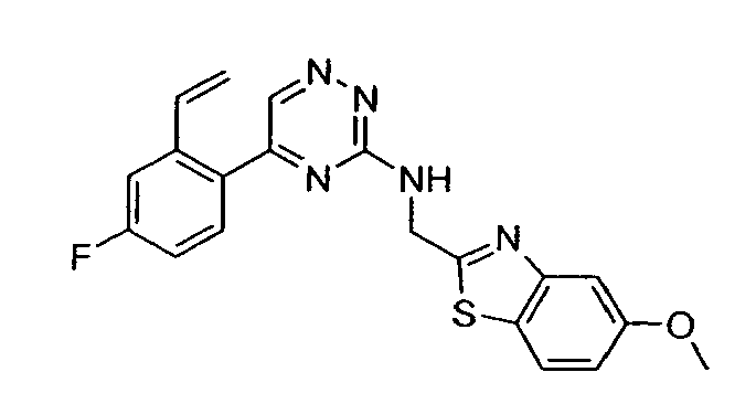 Figure imgb0108