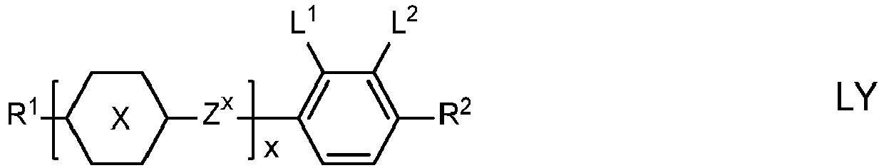 Figure imgb0801