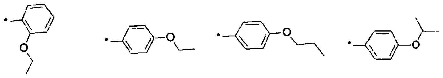 Figure imgb0189