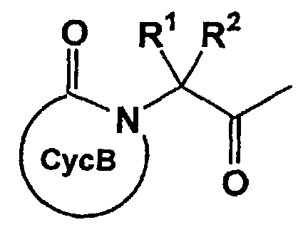 Figure 00280003