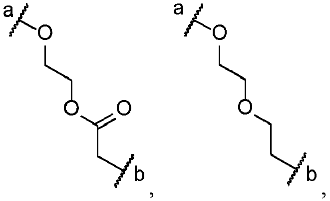 Figure imgb0330