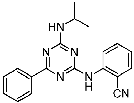 Figure imgb0050