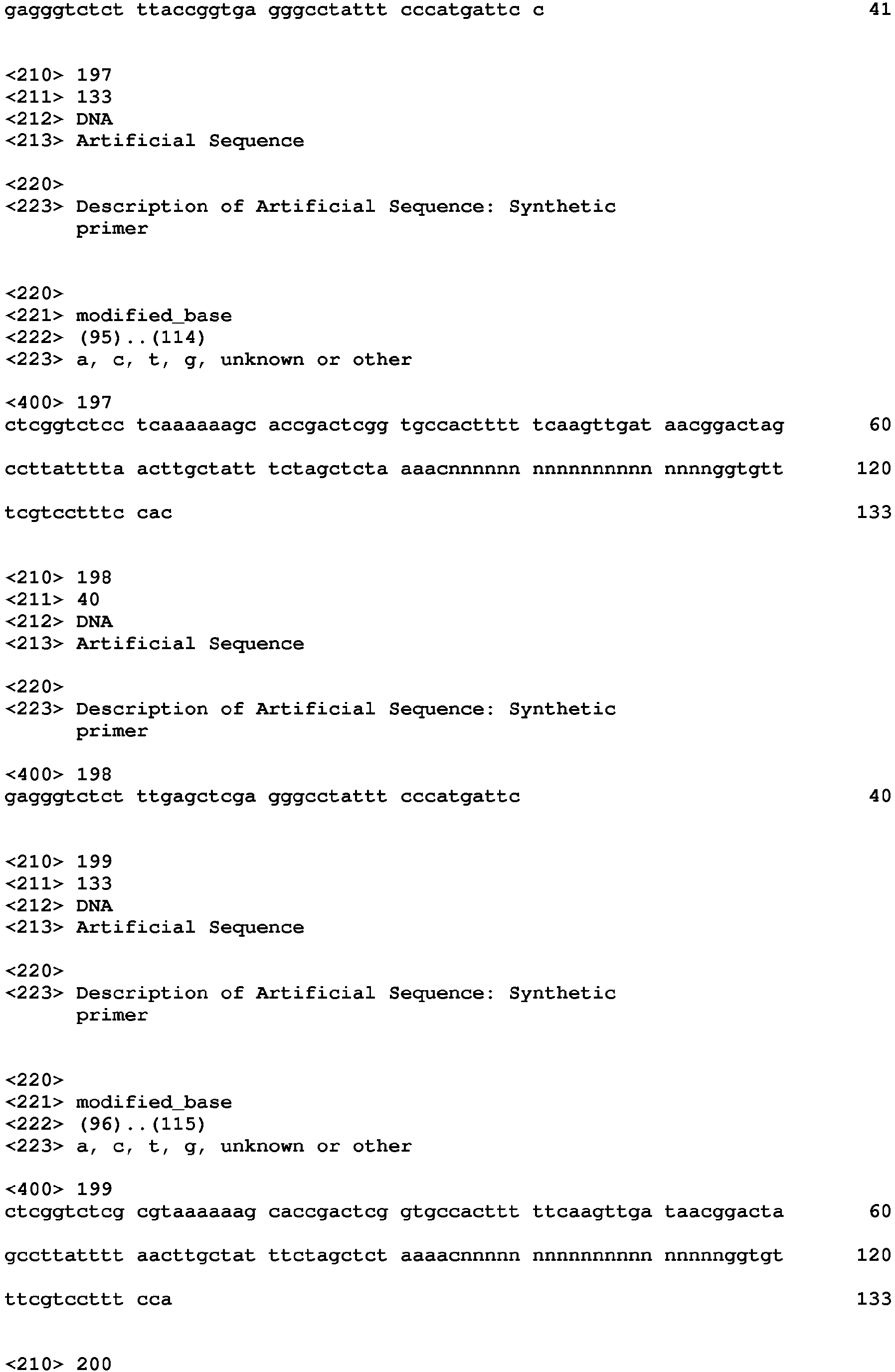 Figure imgb0189