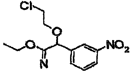 Figure imgb0209