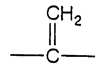 Figure 00430001