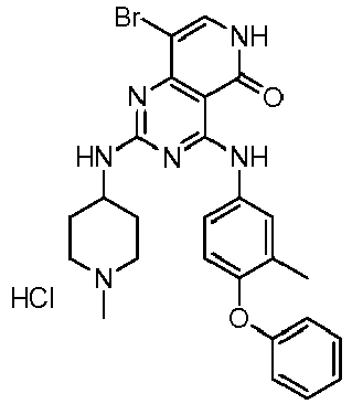Figure imgb0031
