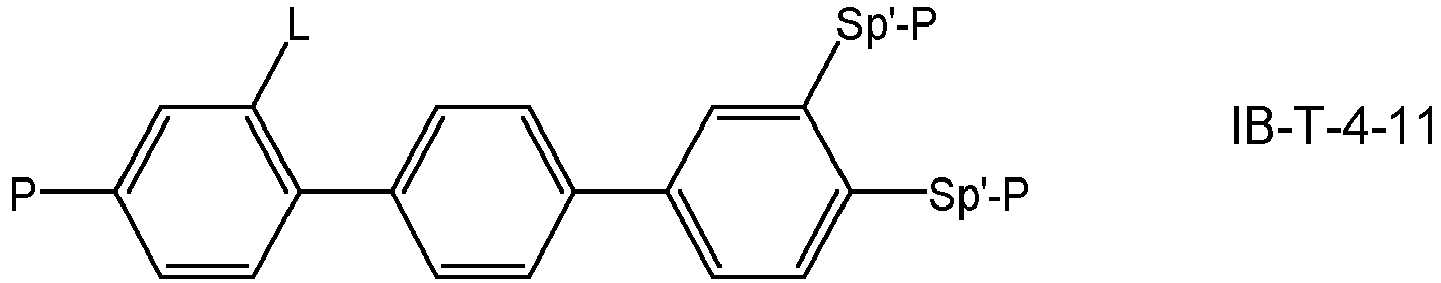 Figure imgb0240