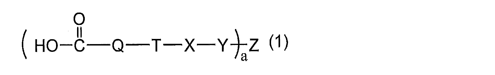 Figure JPOXMLDOC01-appb-C000011