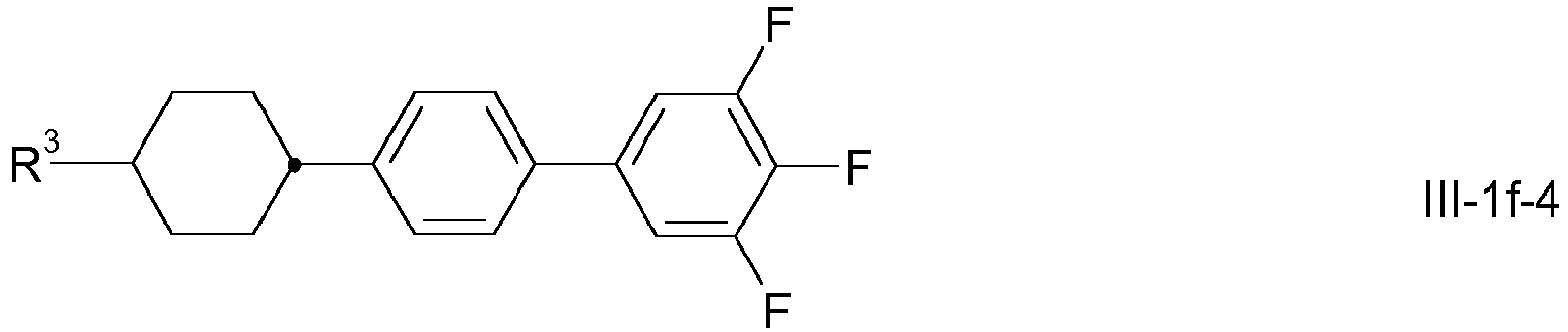 Figure imgb0155