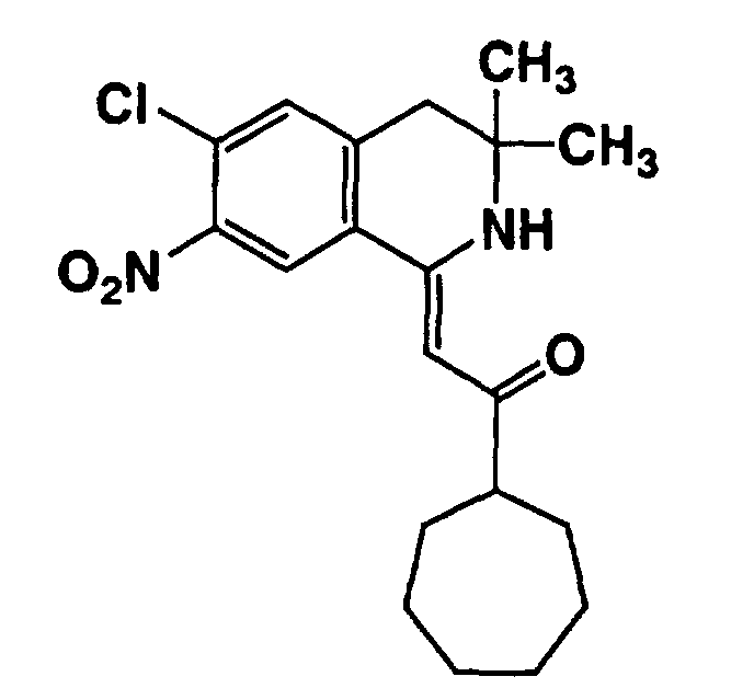 Figure 01980001