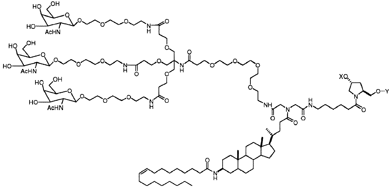 Figure imgb0026