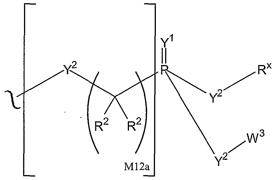 Figure imgf000158_0001