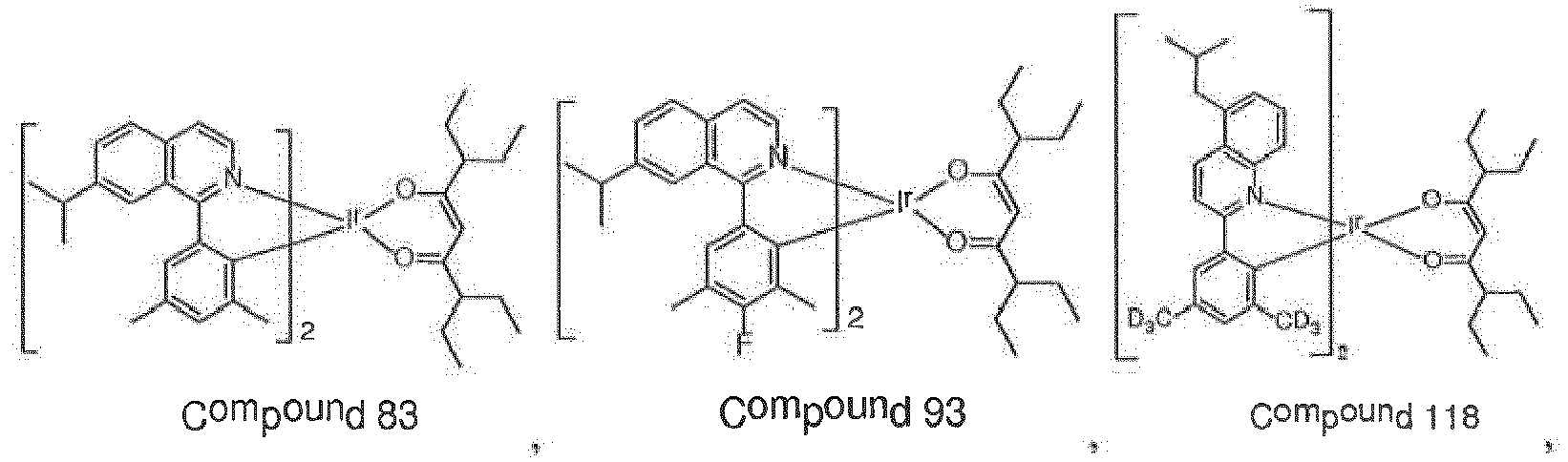 Figure imgb0043