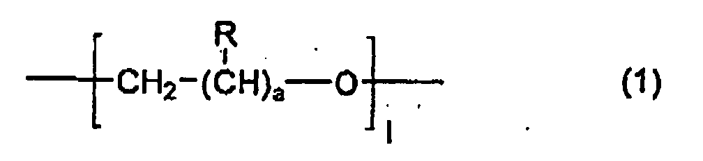 Figure 00970001