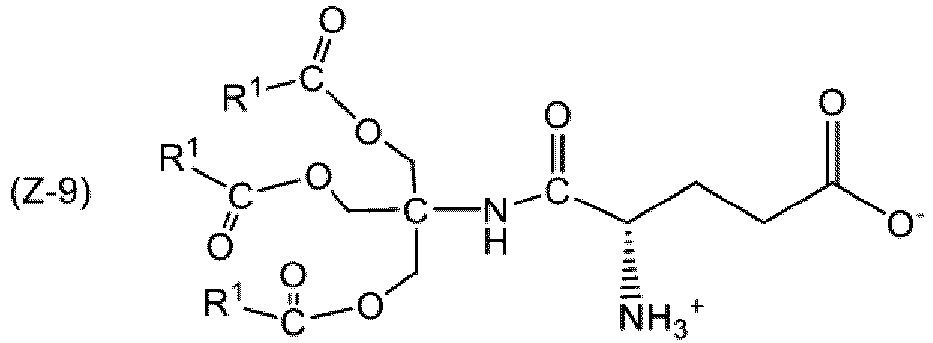 Figure imgb0002
