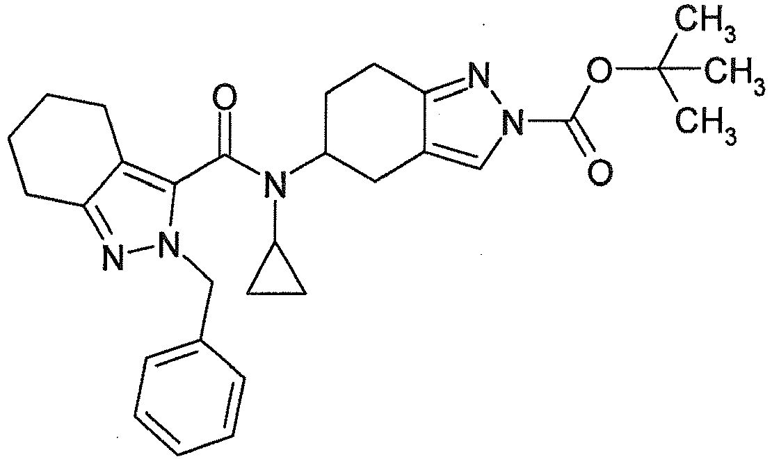 Figure imgb0156