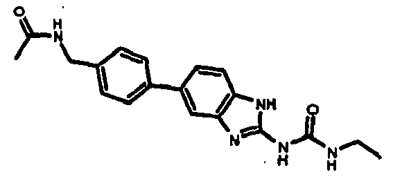 Figure imgb0529