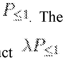 Figure imgf000014_0001