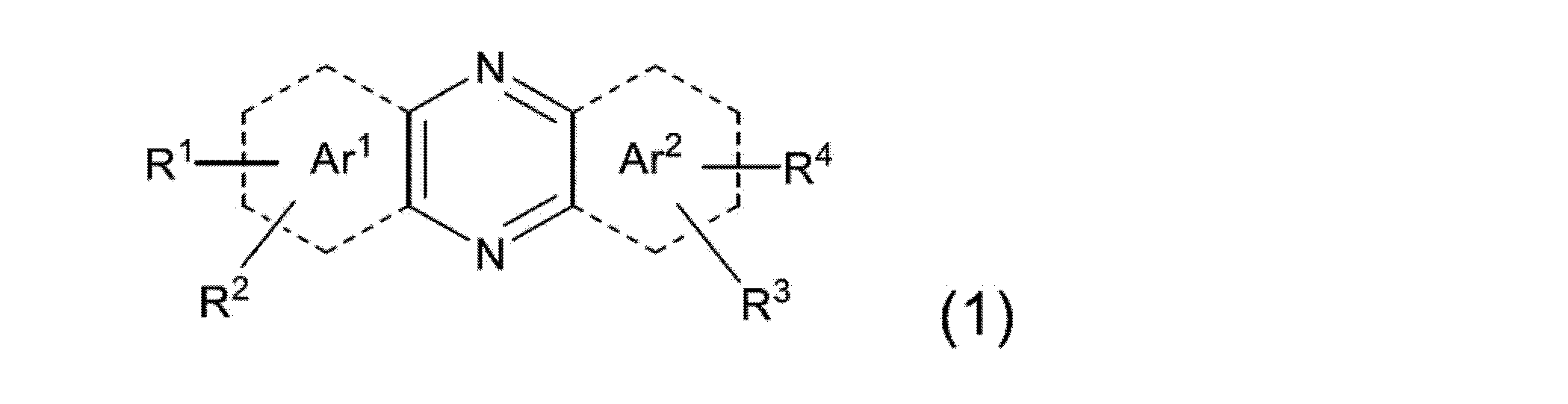 Figure JPOXMLDOC01-appb-C000004