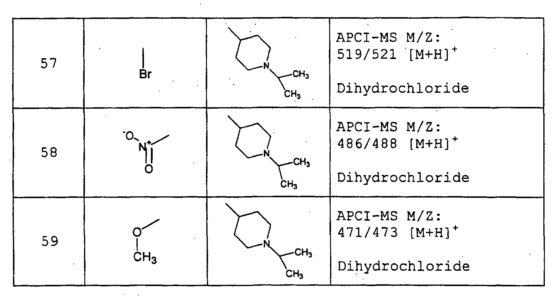 Figure 00900001