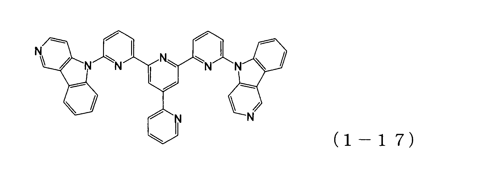 Figure JPOXMLDOC01-appb-C000090