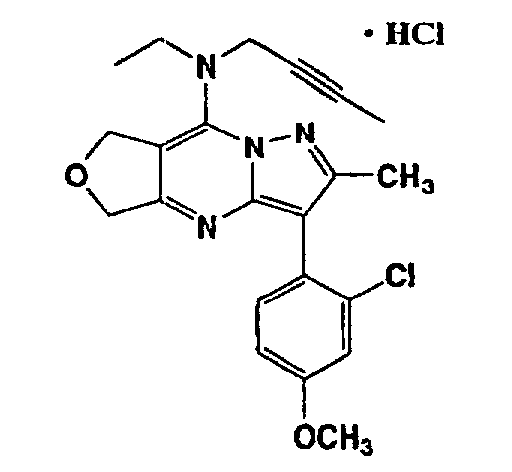 Figure 01320002
