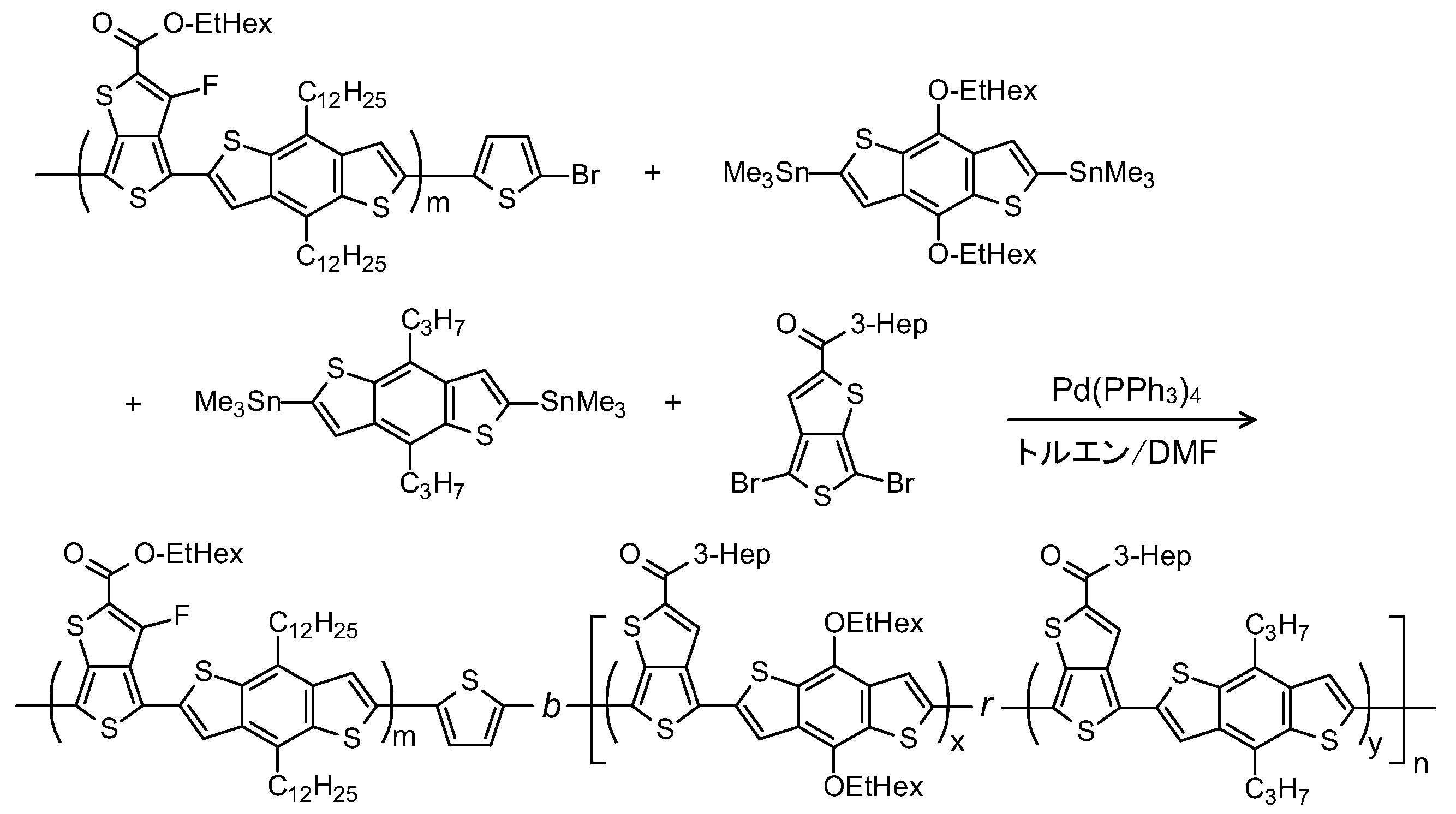 Figure JPOXMLDOC01-appb-C000035