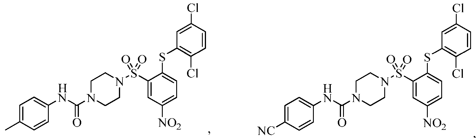 Figure imgf000057_0004