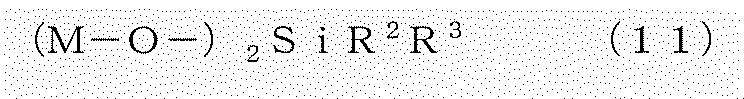 Figure JPOXMLDOC01-appb-C000013