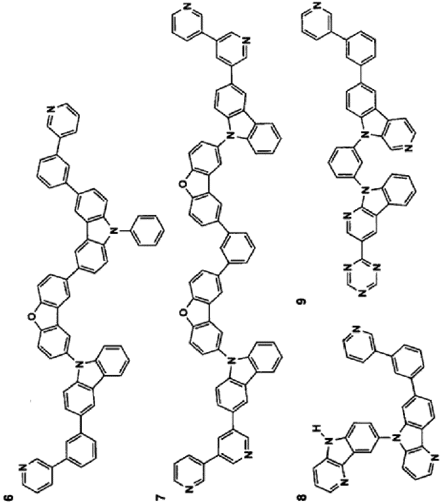 Figure imgb0016