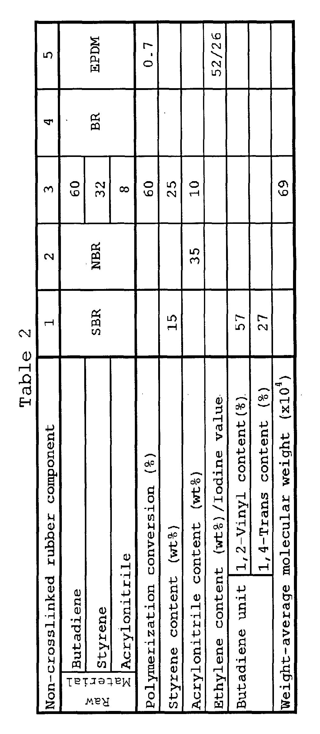 Figure 00460001