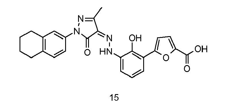 Figure imgb0110