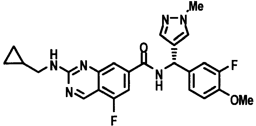 Figure imgb0063