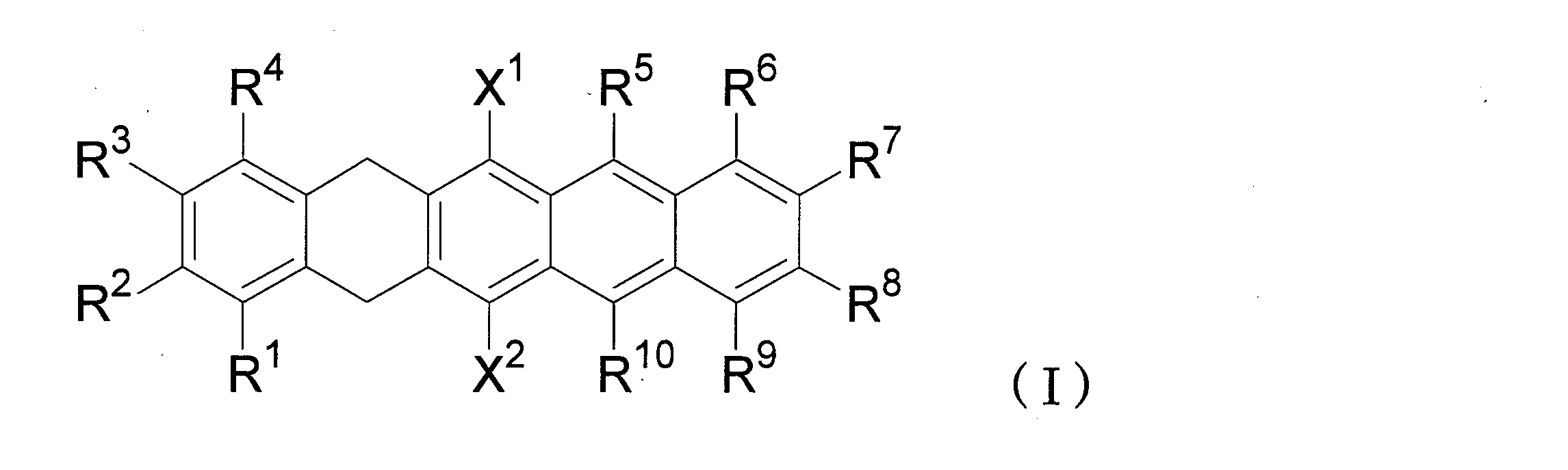 Figure JPOXMLDOC01-appb-C000022